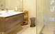 142 Wyndham - thumb 3