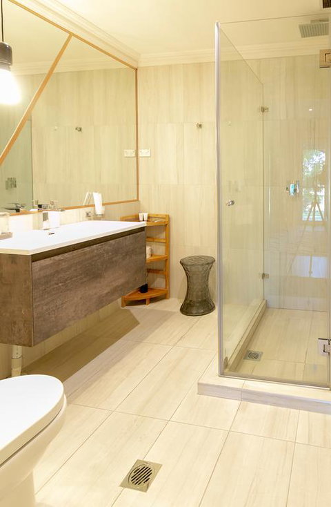 142 Wyndham - Australia Accommodation 3