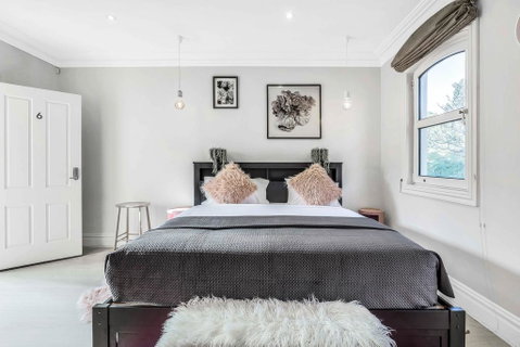 142 Wyndham - Australia Accommodation 1