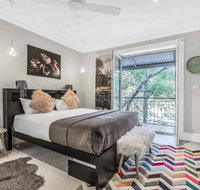 142 Wyndham - Australia Accommodation