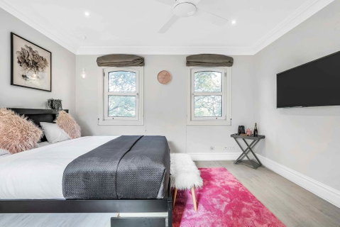 142 Wyndham - Australia Accommodation 2