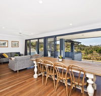 143 Matthew Flinders Drive Port Macquarie - Australia Accommodation
