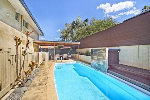 143 Matthew Flinders Drive, Port Macquarie - Australia Accommodation 2