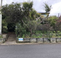 15 Clarke Street - Australia Accommodation