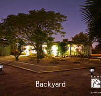 15 Grenadier Street - Great Pet-Friendly Holiday Home with Plenty of Space - Australia Accommodation