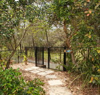 15 Joanne Street Marcoola - Australia Accommodation