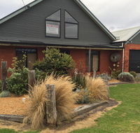 15 on Blair - Australia Accommodation