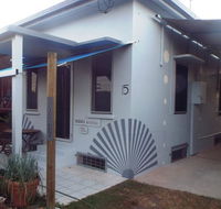 15 Robert Johnstone Parade - Australia Accommodation