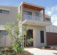 15 Wave Crescent Mount Coolum - Pet Friendly WIFI Foxtel Linen Included - Australia Accommodation