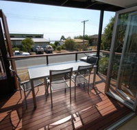 154 Rainbow Crescent - Australia Accommodation