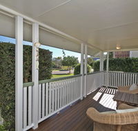 16 Beachway Pde Marcoola Linen Incl WiFi Pet Friendly A/Cond. 500 BOND - Australia Accommodation