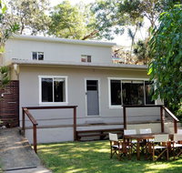 16 Bigoon Road - Australia Accommodation