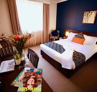 175 One Hotels and Apartments - Australia Accommodation