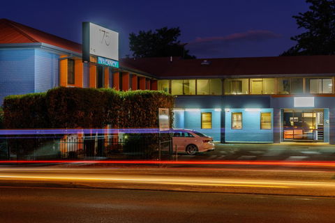 175 One Hotels And Apartments - Australia Accommodation 2