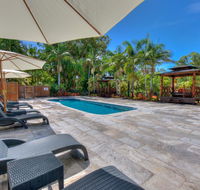 1770 Getaway - Australia Accommodation