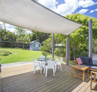 17A Crescent St ULLADULLA - Australia Accommodation