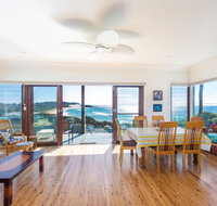 18 Cliff Road - Australia Accommodation