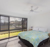 18 Rest Point - Australia Accommodation
