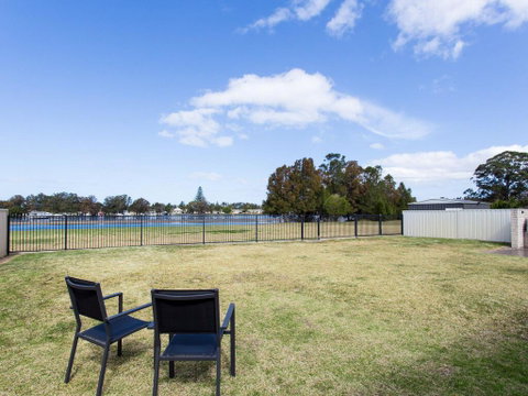 18 Rest Point - Australia Accommodation 2