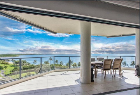 181 The Esplanade - Australia Accommodation 1