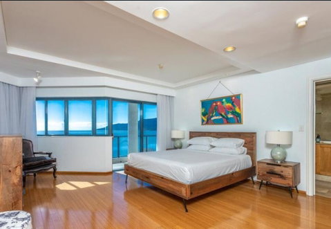 181 The Esplanade - Australia Accommodation 3