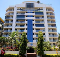 181 The Esplanade - Australia Accommodation