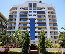 Book Cairns Accommodation Australia Accommodation Australia Accommodation