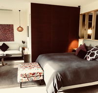187 Merrijig - Australia Accommodation