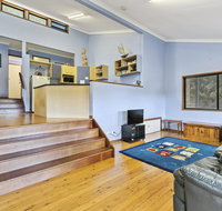 19 Billa Street - Australia Accommodation