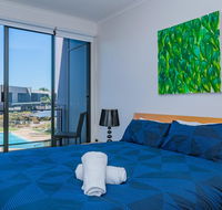 19 Coast Drive - Australia Accommodation