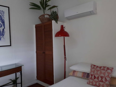 19 Grimshaw - Australia Accommodation 3