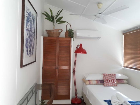 19 Grimshaw - Australia Accommodation 2