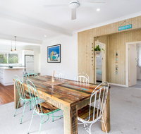 19 Lincoln Street - Australia Accommodation
