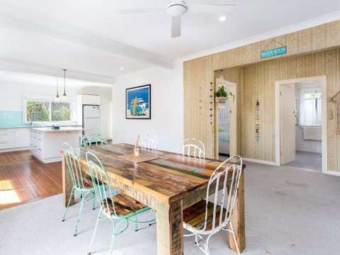 19 Lincoln Street - Australia Accommodation 0