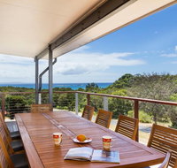19a George Nothling Drive - Australia Accommodation
