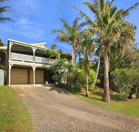 1A Pratt Court - Australia Accommodation