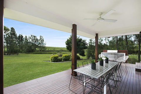 1OAK - Australia Accommodation 1