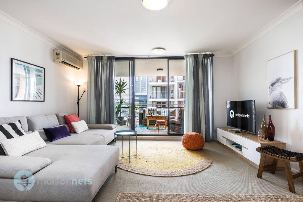 Castlereagh NSW Australia Accommodation