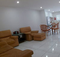 2 Bedroom Apartment in Surfers Central - Australia Accommodation