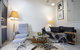2 Bedroom Close To CBD - thumb 3