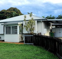 2 bedroom cottage - Australia Accommodation