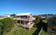 2 Jocelyn Street. Dalmeny - thumb 1