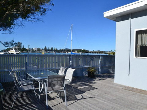 2 Rockpool Road - Australia Accommodation 3