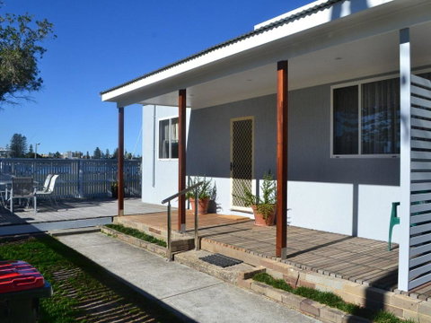 2 Rockpool Road - Australia Accommodation 1