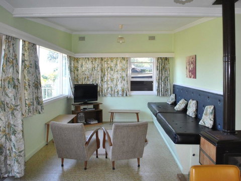 2 Rockpool Road - Australia Accommodation 2