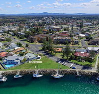 2 Rockpool Road - Australia Accommodation