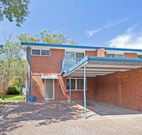2/10 Catalina Close - Walk to Shoal Bay Beach - Australia Accommodation