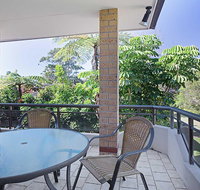 2/10 Krait Close - Only 350mtrs to the Boat Ramp - Australia Accommodation