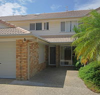 2/18-20 Kipling Street Byron - Eastpoint - Australia Accommodation