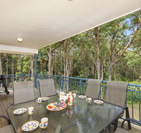 2/184 Kularoo Drive - Australia Accommodation